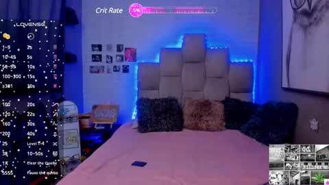 emma  online show from 01-08-25, 04:44