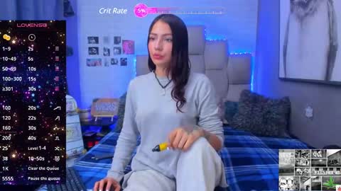 emma  online show from 01-12-25, 12:28