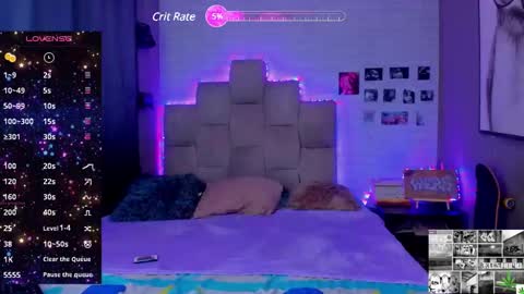 emma  online show from 01-21-25, 03:26