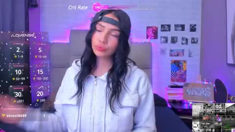 emma  online show from 02-06-25, 05:03