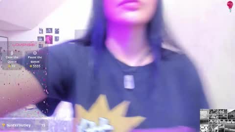 emma  online show from 09-23-25, 07:17