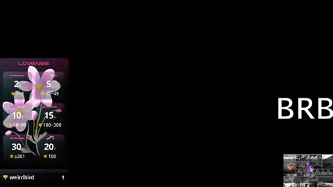 emma  online show from 11-29-25, 06:16