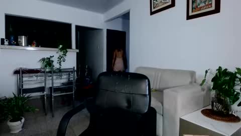 emma______1996 online show from 06-02-26, 06:15
