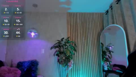   online show from 10-15-25, 11:16