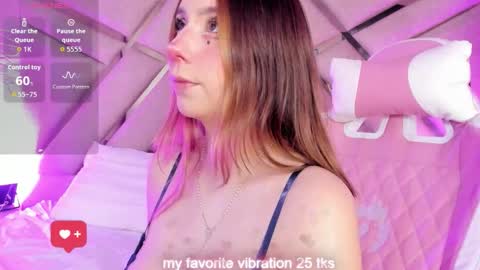 emaa online show from 03-17-26, 12:52