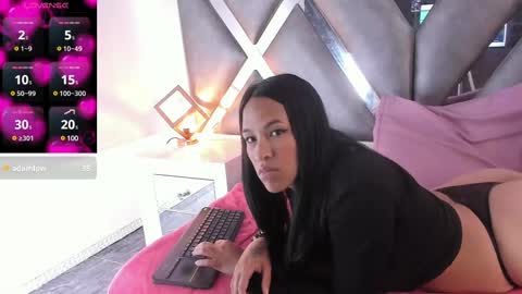 emma__js_ online show from 02-27-25, 08:42