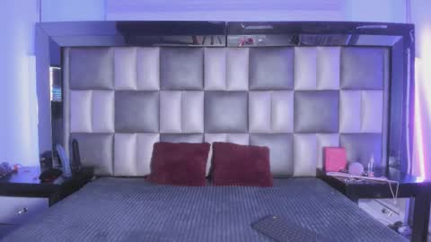 emma__js_ online show from 03-26-26, 11:21