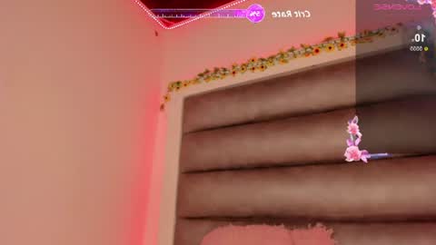 emma__js_ online show from 07-23-26, 04:32