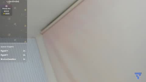 Snapshot of emma__rios chatting on 03-11-25, 02:54 emma__rios online show from 03-11-25, 02:54