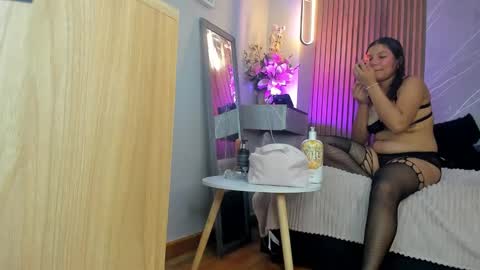 emma__rose1 online show from 09-15-25, 02:00