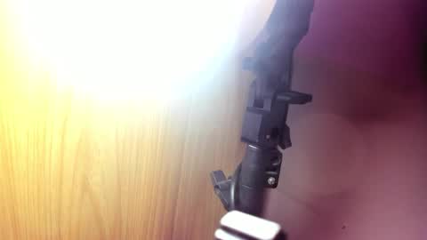 emma__rose1 online show from 10-21-25, 02:12