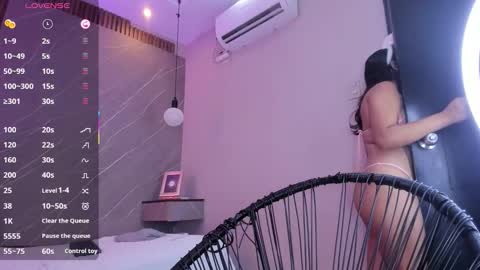emma__rose1 online show from 12-04-25, 02:32