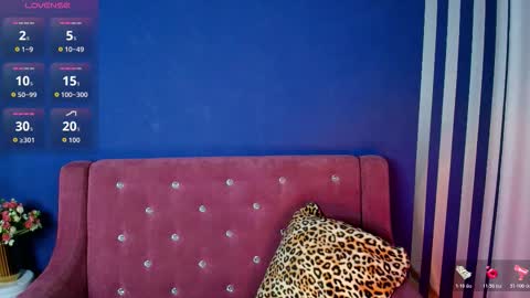 emma__rosss online show from 12-05-25, 02:20