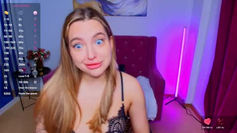 emma__rosss online show from 04-24-26, 02:14
