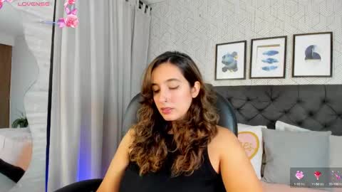 Emma online show from 02-19-25, 12:44