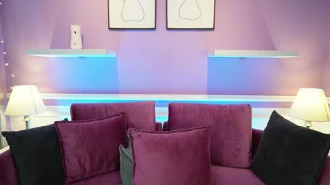 emma__walkerr_ online show from 02-21-25, 11:32