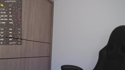 Rocio online show from 12-12-24, 09:58