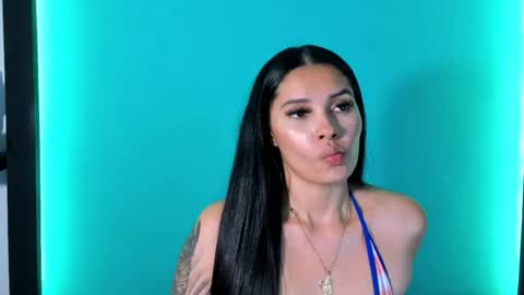 emma_ah online show from 04-27-26, 08:29