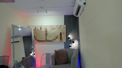 Alice online show from 01-04-25, 12:16