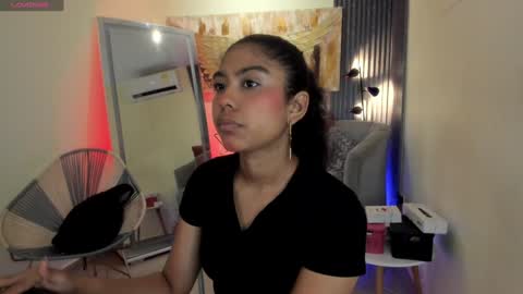 Alice online show from 01-06-25, 11:29