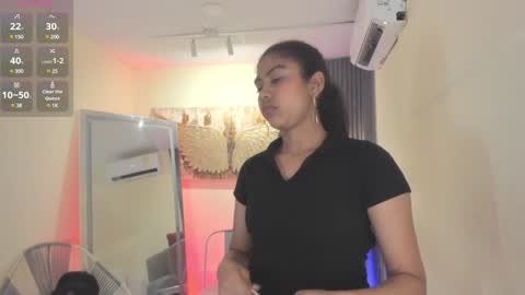 Alice online show from 01-06-25, 05:38