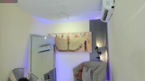 Alice online show from 01-09-25, 12:09