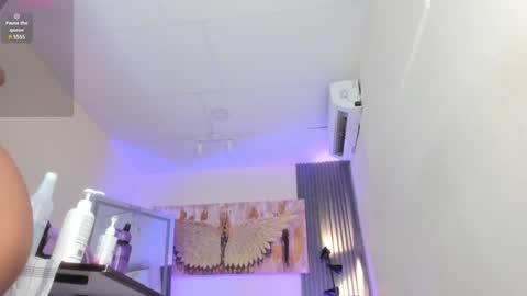 Alice online show from 01-09-25, 06:15