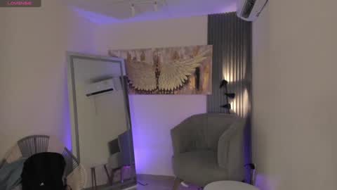 Alice online show from 01-11-25, 12:07