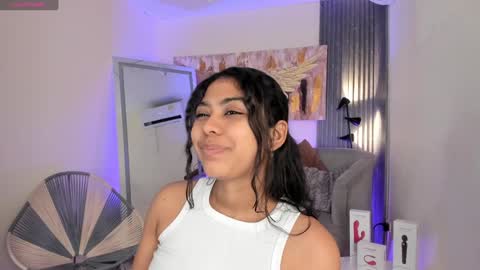 Alice online show from 01-13-25, 12:02