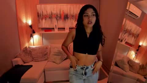 Alice online show from 09-24-25, 12:08