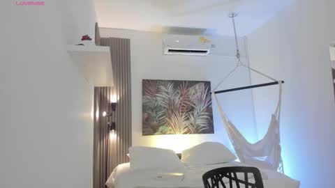 Alice online show from 11-28-25, 12:08