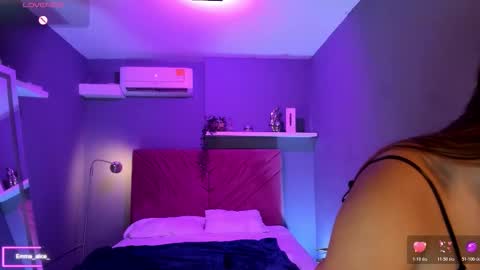 Alice online show from 01-06-26, 10:41