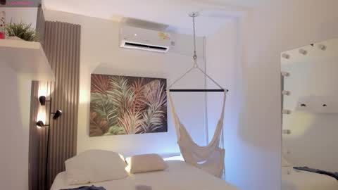 Alice online show from 01-08-26, 10:28