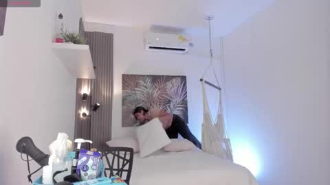 Alice online show from 01-14-26, 10:21