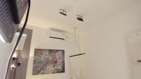 Alice online show from 02-03-26, 11:37