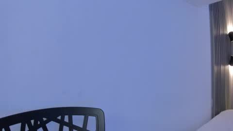 Alice online show from 03-13-26, 11:17