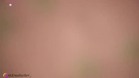 Stefany online show from 09-10-25, 10:10