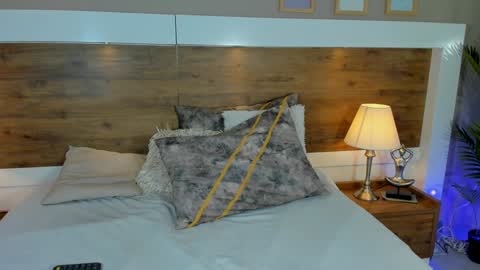 Snapshot of emma_bakker_ chatting on 01-25-25, 12:58 Emma online show from 01-25-25, 12:58