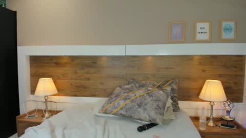 Snapshot of emma_bakker_ chatting on 01-26-25, 02:52 Emma online show from 01-26-25, 02:52