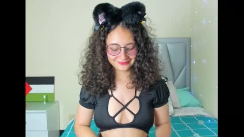 Emma online show from 10-14-25, 07:25