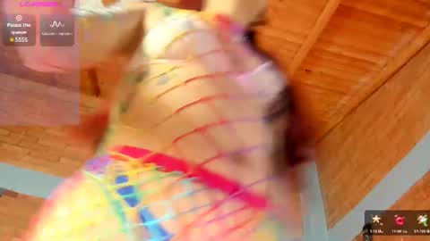Hey Im EmmaHelp me reach 100 likes online show from 06-26-26, 07:18