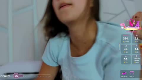 Emma online show from 03-05-25, 12:38