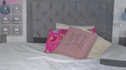 Emma online show from 10-01-25, 04:40