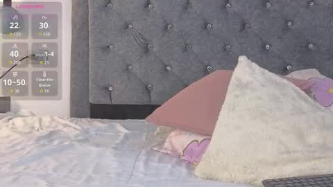 Emma online show from 11-12-25, 05:19