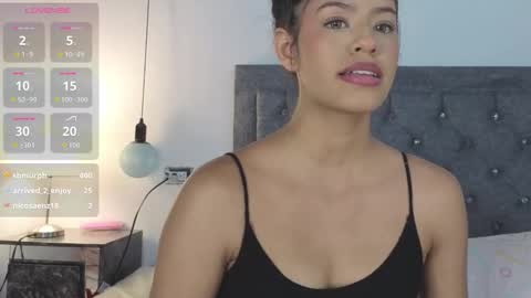 Emma online show from 11-20-25, 05:29