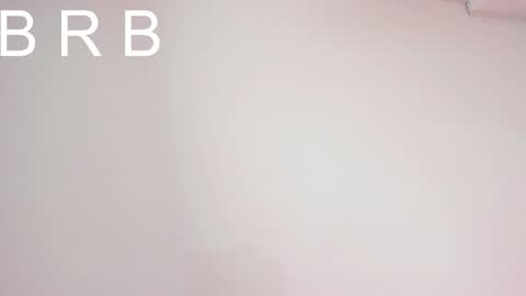 Snapshot of emma_bloom__ chatting on 01-24-25, 04:17 Emma Bloom online show from 01-24-25, 04:17