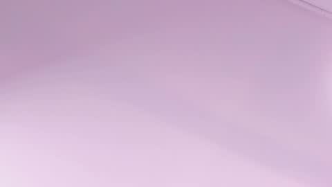 Snapshot of emma_bloom__ chatting on 02-07-25, 04:24 Emma Bloom online show from 02-07-25, 04:24