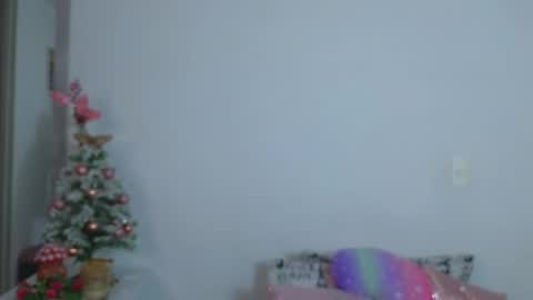 Emma Blue  modelo independiente online show from 12-19-24, 12:34