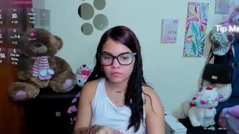 emma_boo_ online show from 01-14-26, 11:53