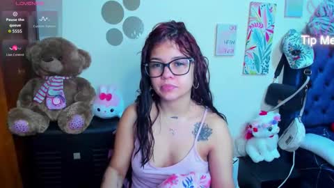 emma_boo_ online show from 02-04-26, 03:18